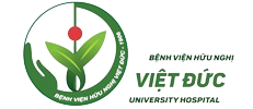 Bệnh viện Hữu nghị Việt Đức